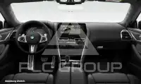 2025 BMW 840