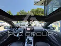 2025 BMW 840