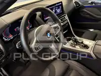 2025 BMW 840