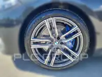 2025 BMW 840