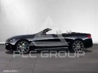 2025 BMW 840