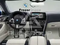 2025 BMW 840