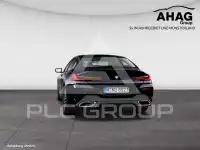 2025 BMW 840