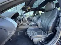 2025 BMW 840