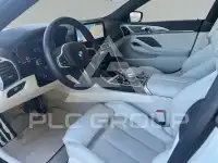 2025 BMW 840