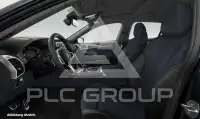 2025 BMW 840