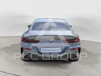 2025 BMW 840