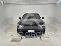 2025 BMW 840