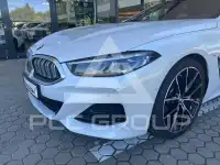 2025 BMW 840