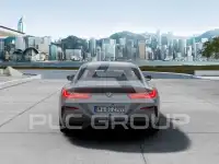 2025 BMW 840