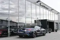 2025 BMW 840