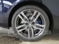 2025 BMW 840