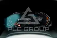 2025 BMW 840