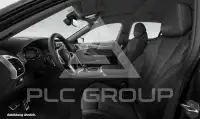 2025 BMW 840