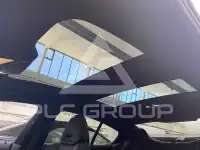 2025 BMW 840