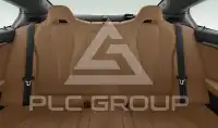 2025 BMW 840