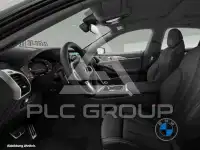 2025 BMW 840