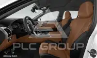 2025 BMW 840