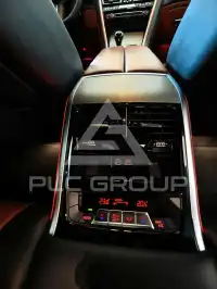 2025 BMW 840
