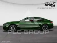 2025 BMW 840