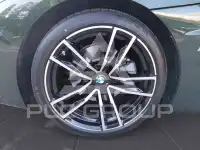 2025 BMW Z4