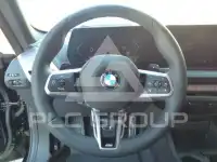 2025 BMW 218