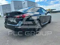 2025 BMW 218