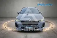 2025 BMW 218