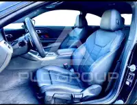 2025 BMW 218