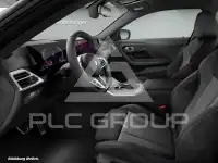 2025 BMW 218