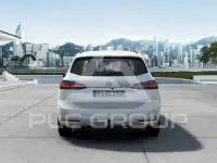 2025 BMW 218