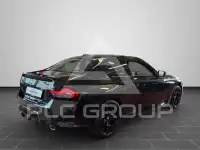 2025 BMW 218