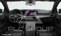 2025 BMW 218