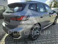 2025 BMW 218