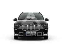 2025 BMW 218