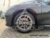 2025 BMW 218