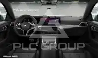 2025 BMW 218