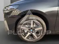 2025 BMW 218