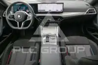 2025 BMW 218