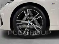 2025 BMW 218