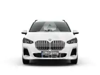 2025 BMW 218