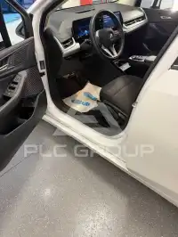 2025 BMW 218