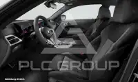 2025 BMW 218