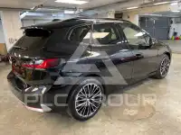2025 BMW 218