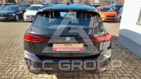 2025 BMW 218