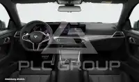 2025 BMW 218