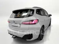 2025 BMW 218