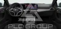 2025 BMW 218