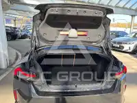 2025 BMW 218