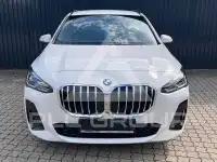 2025 BMW 218